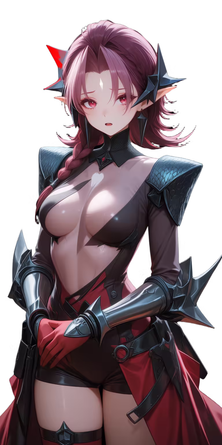 Nefarith