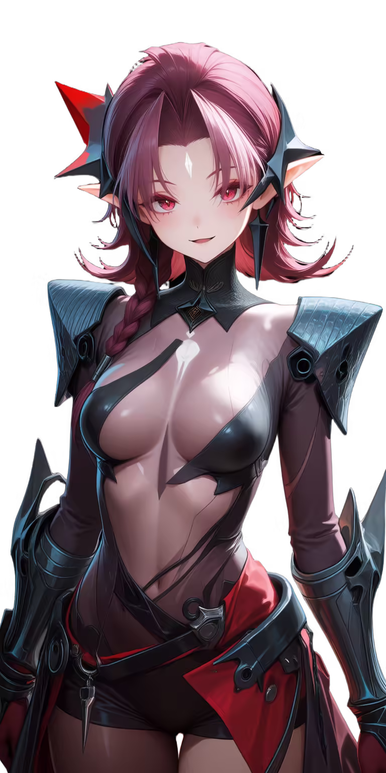 Nefarith