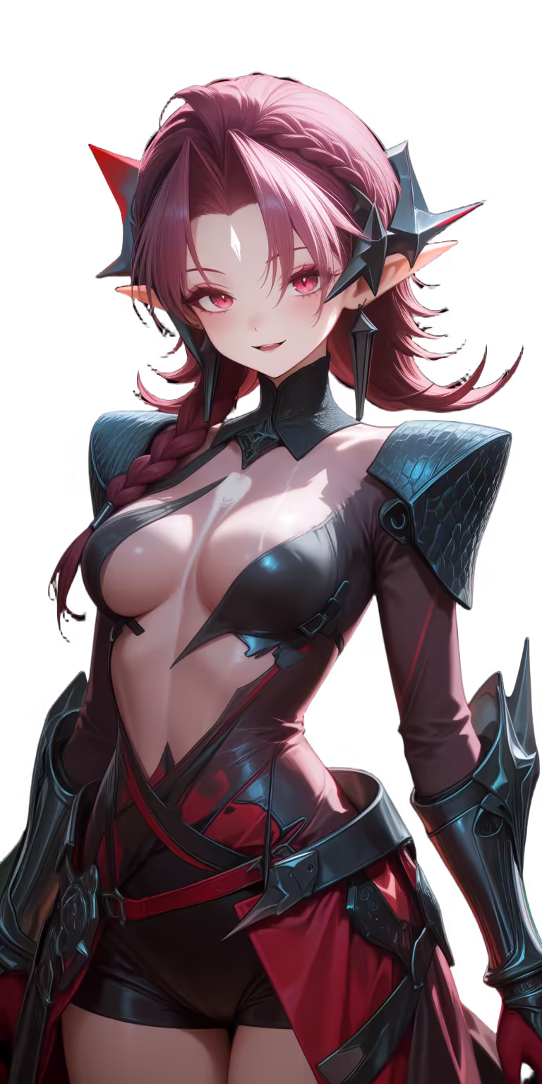 Nefarith