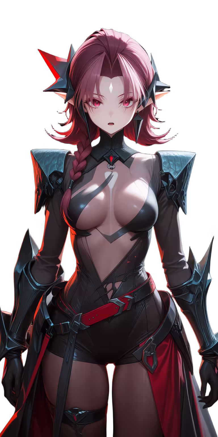 Nefarith