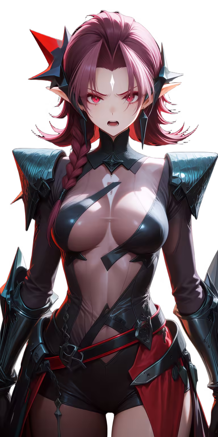 Nefarith