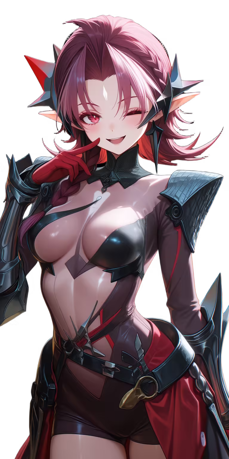 Nefarith