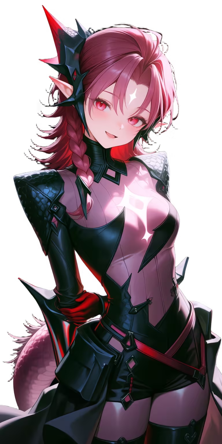 Nefarith