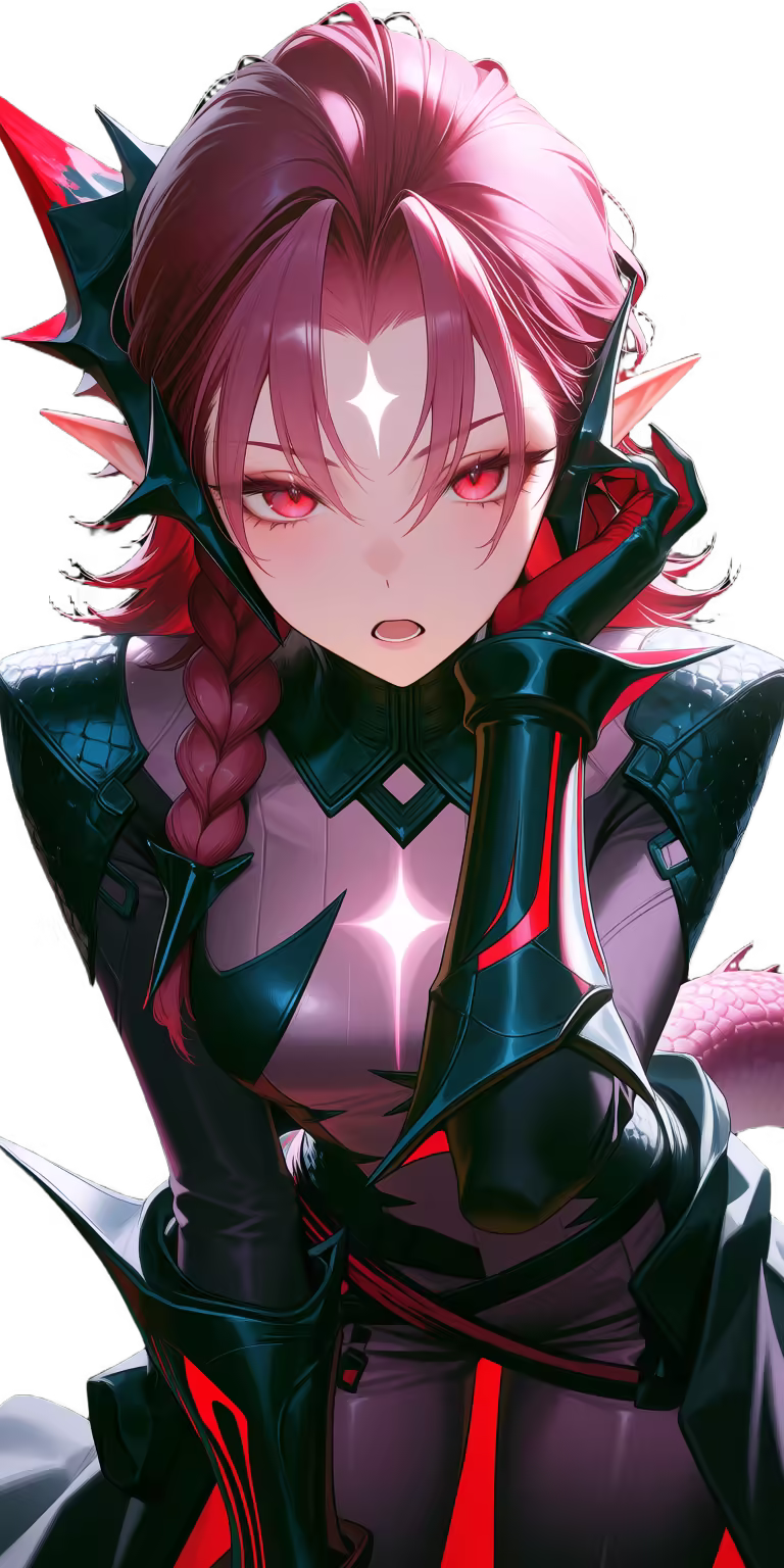 Nefarith