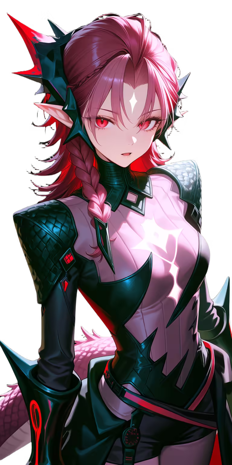 Nefarith