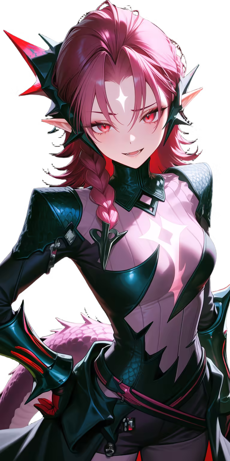 Nefarith