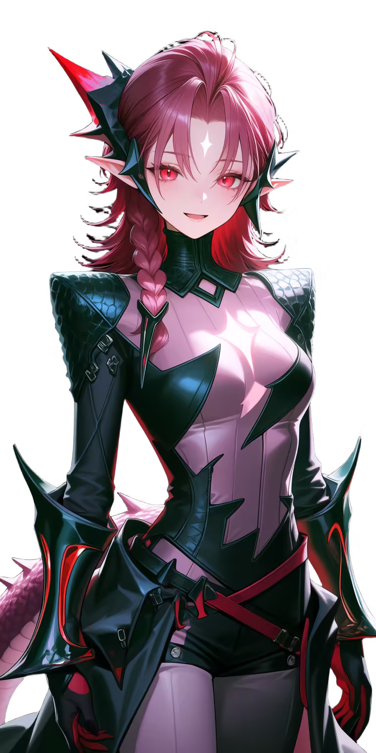 Nefarith