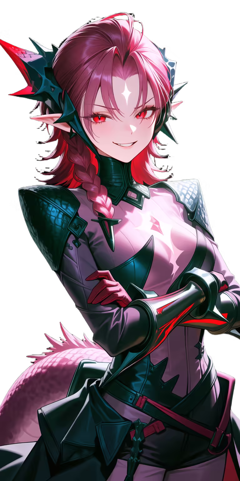 Nefarith