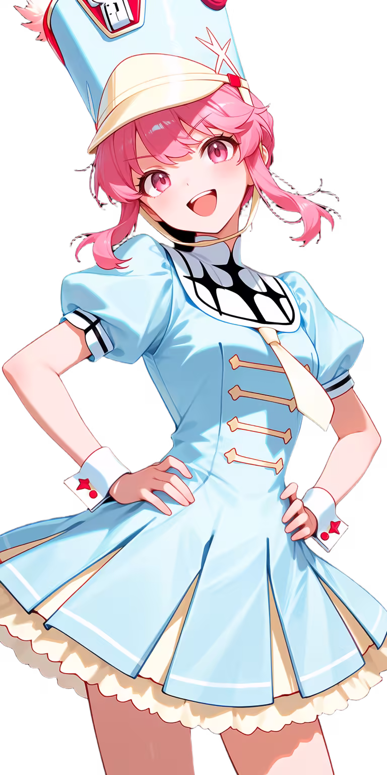 Nonon Jakuzure