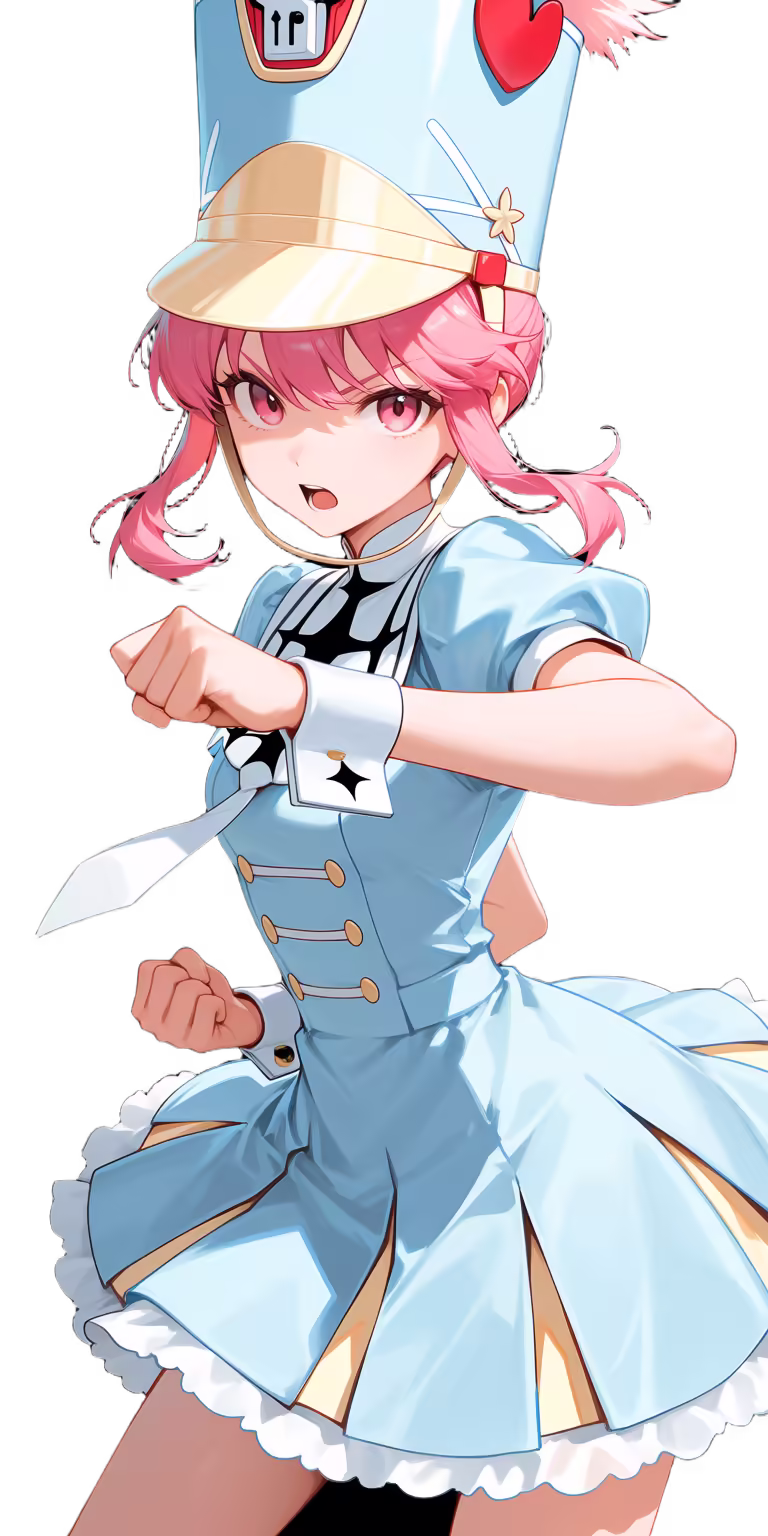 Nonon Jakuzure