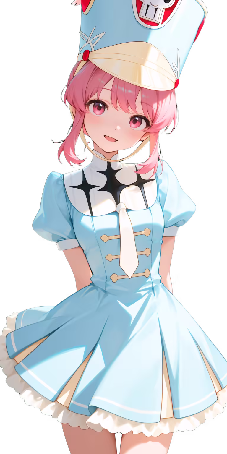 Nonon Jakuzure