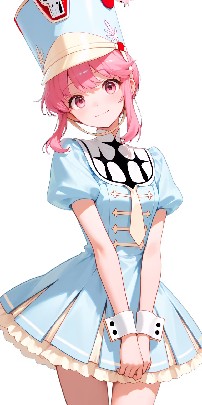 Nonon Jakuzure