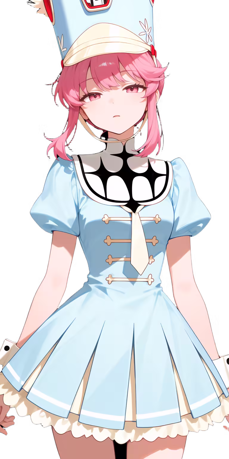 Nonon Jakuzure