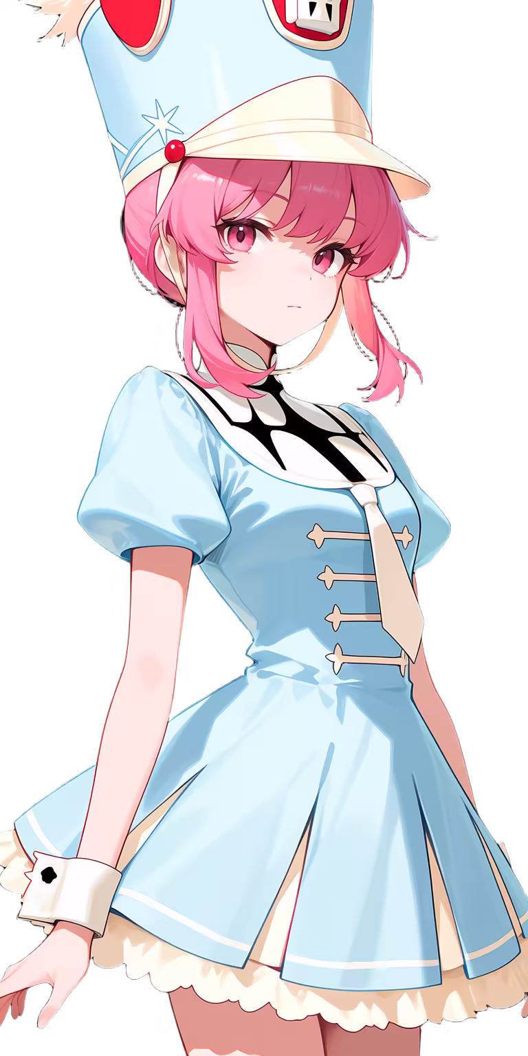 Nonon Jakuzure