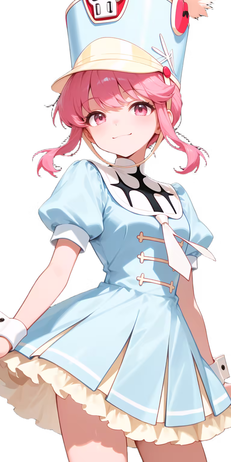 Nonon Jakuzure