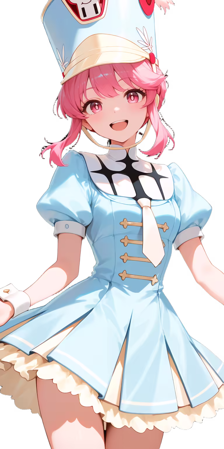 Nonon Jakuzure