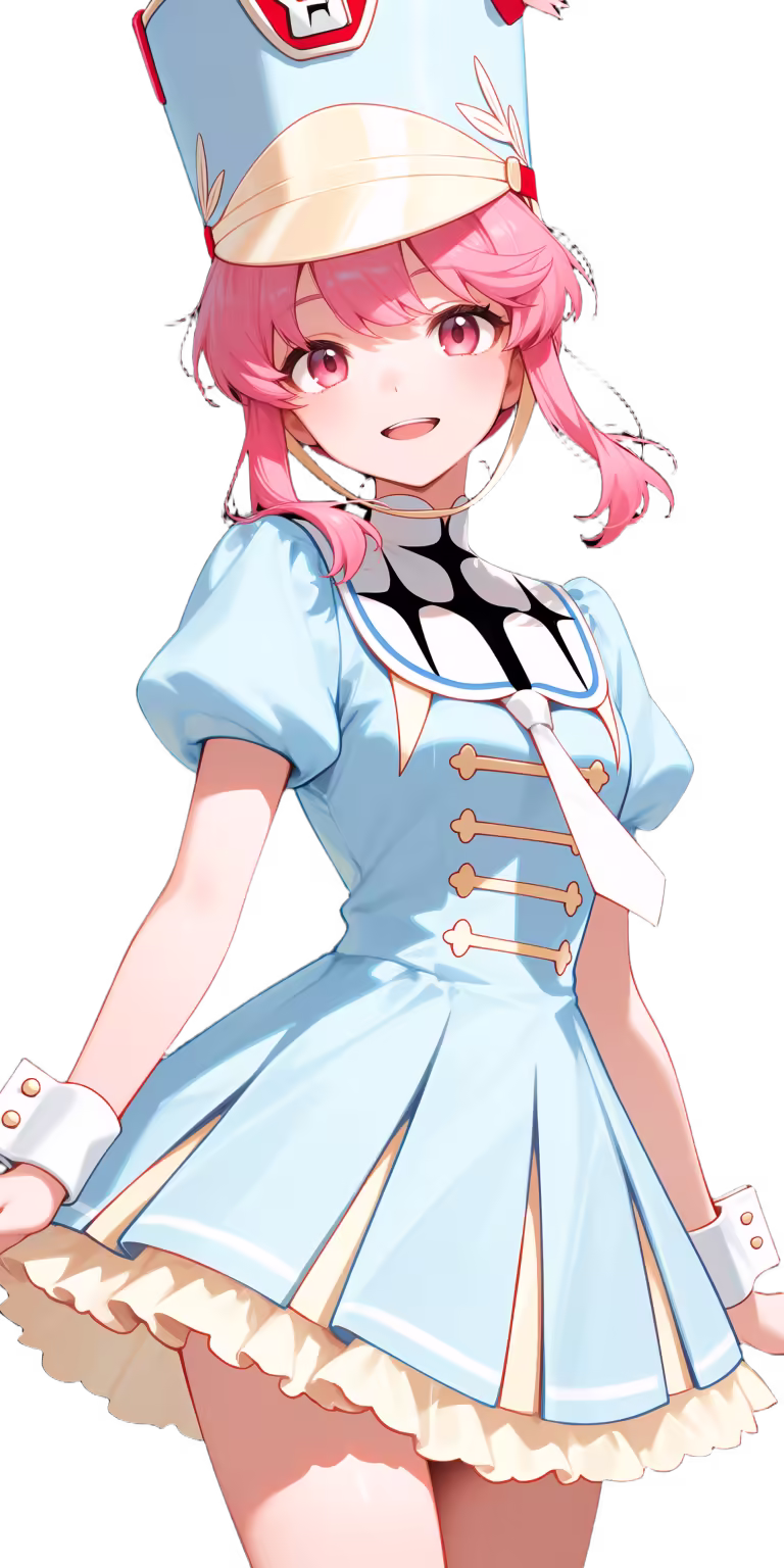 Nonon Jakuzure