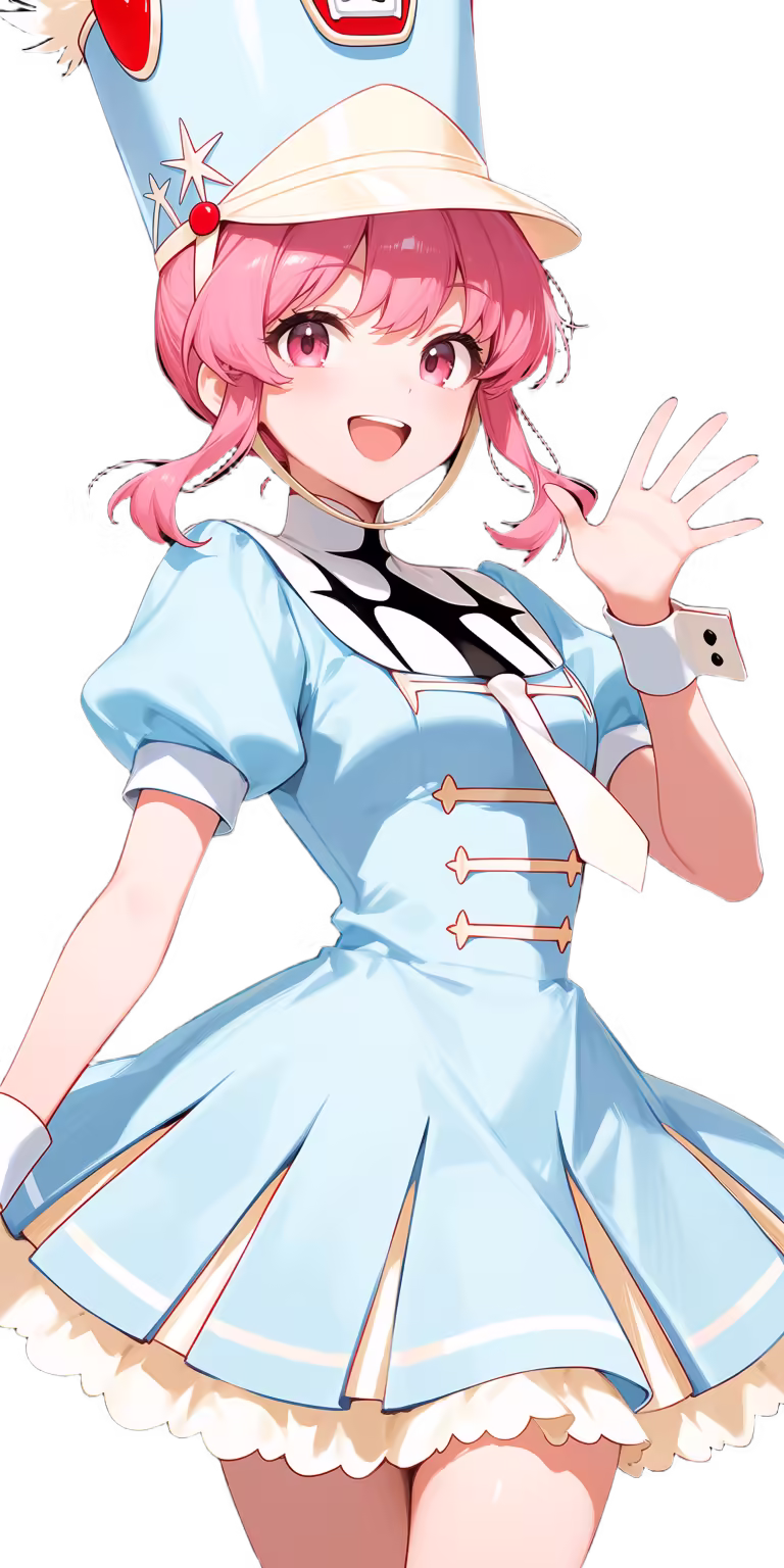 Nonon Jakuzure