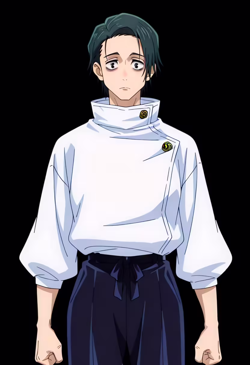 Okkotsu