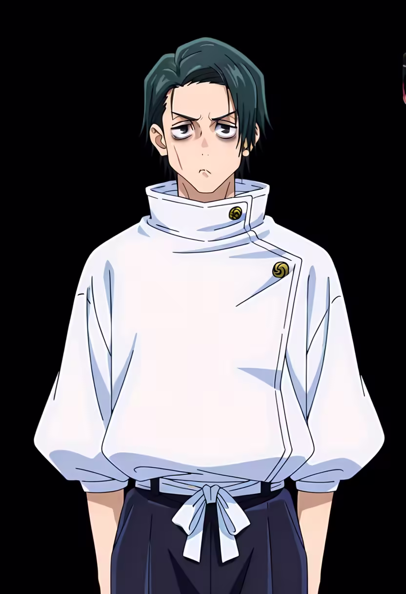 Okkotsu