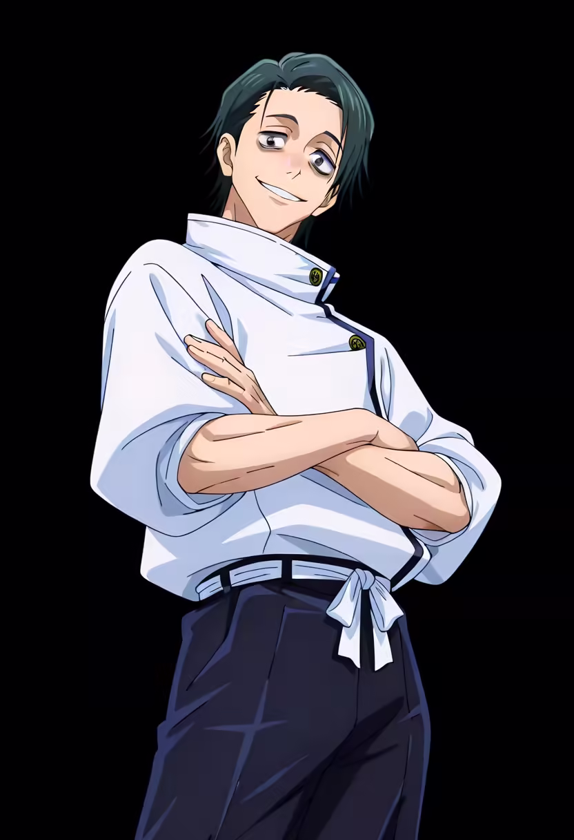 Okkotsu