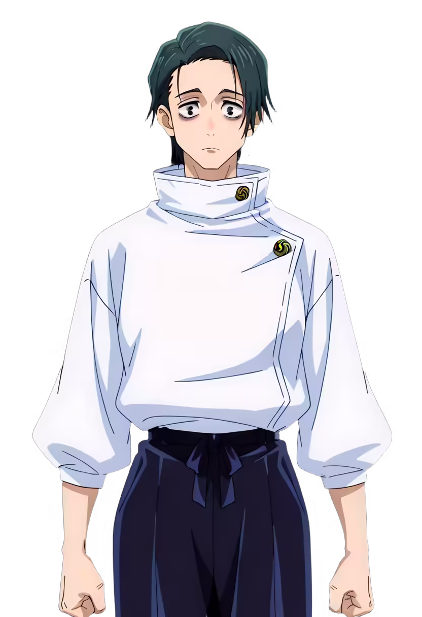 Okkotsu