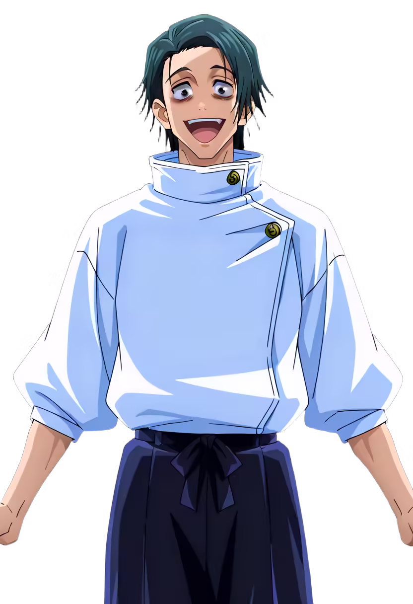 Okkotsu