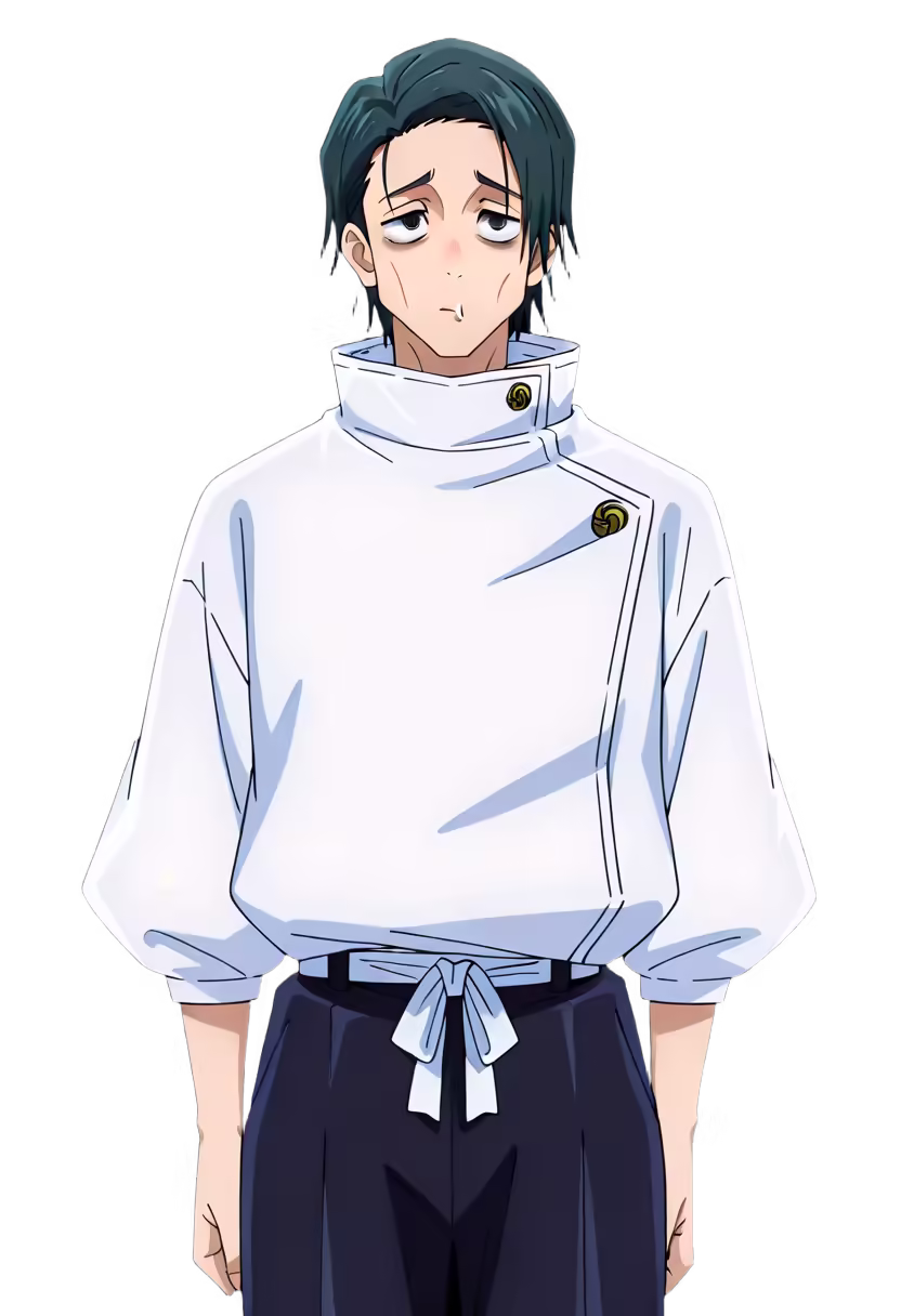 Okkotsu