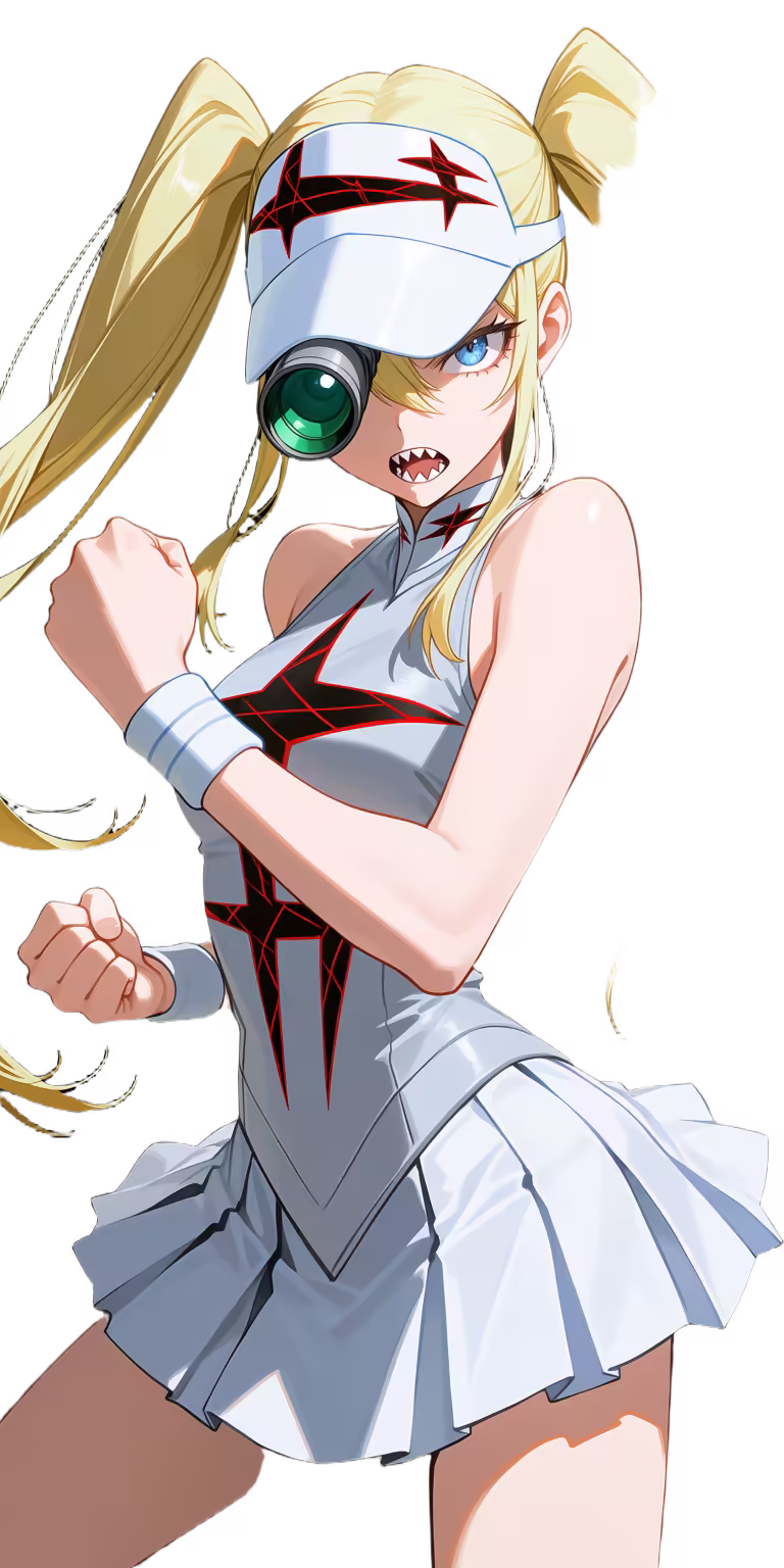 Omiko Hakodate