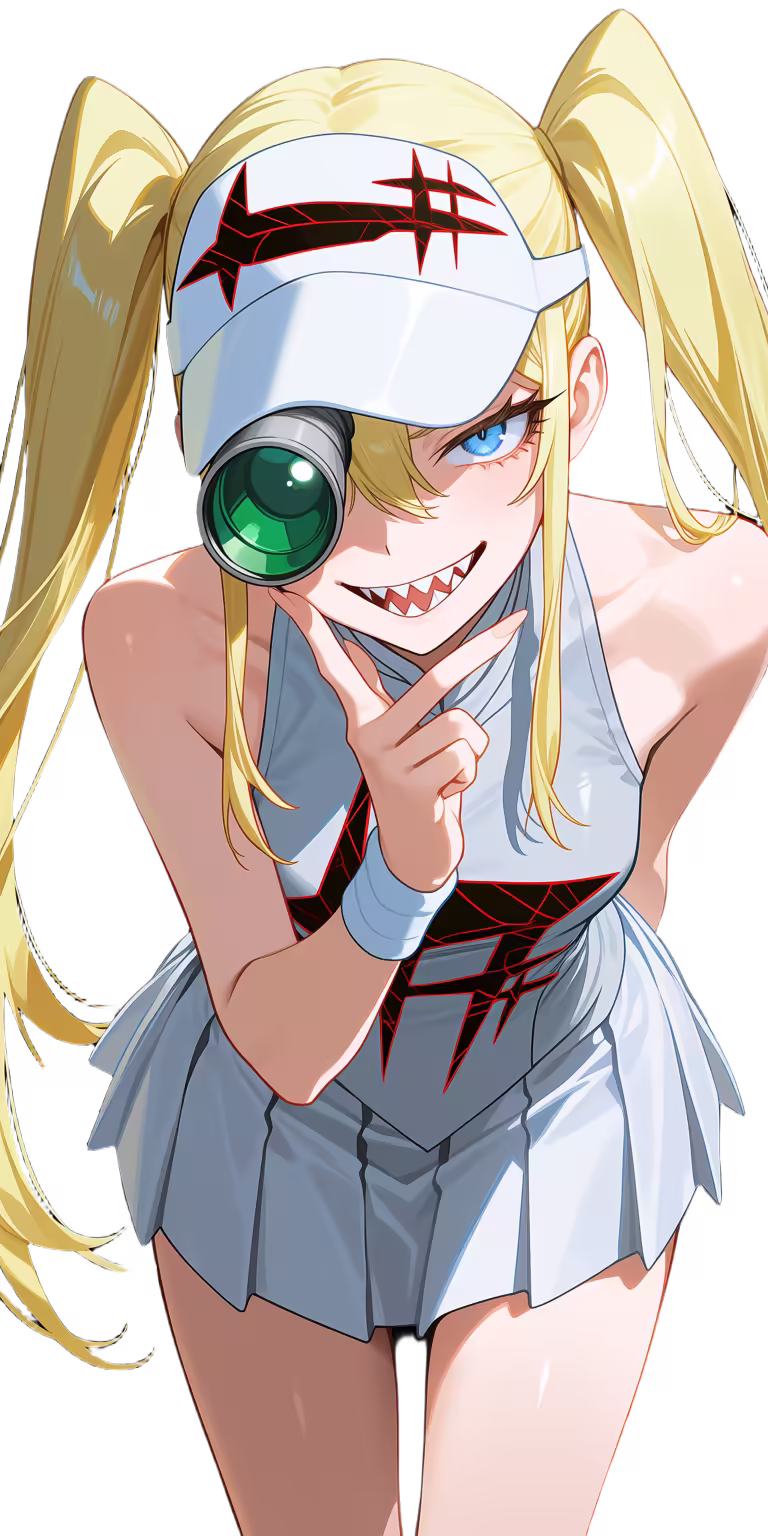 Omiko Hakodate
