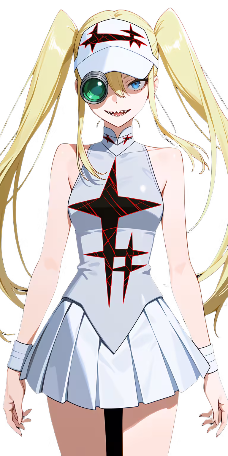 Omiko Hakodate