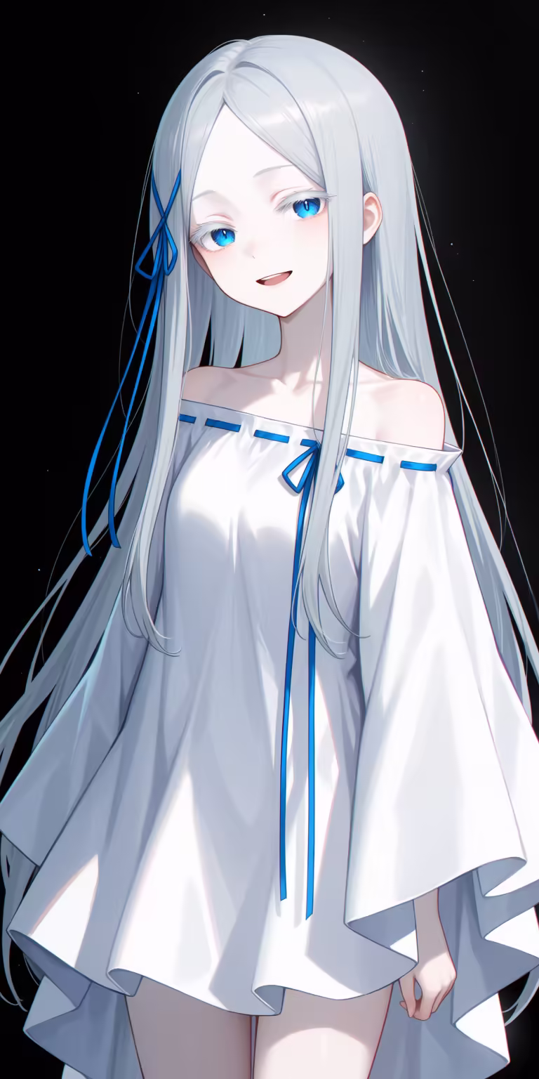 Pandora