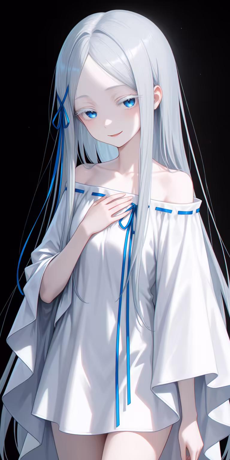 Pandora