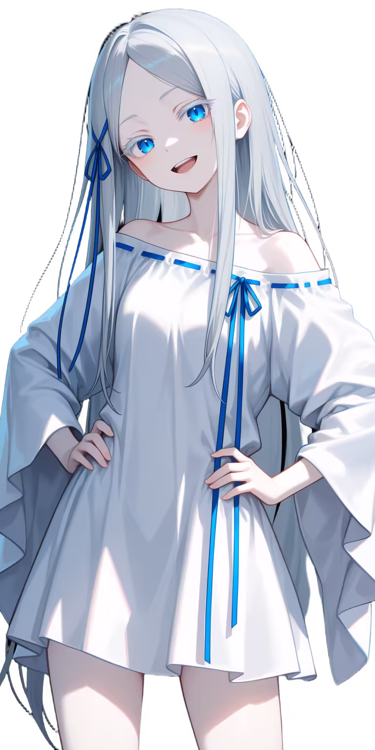 Pandora