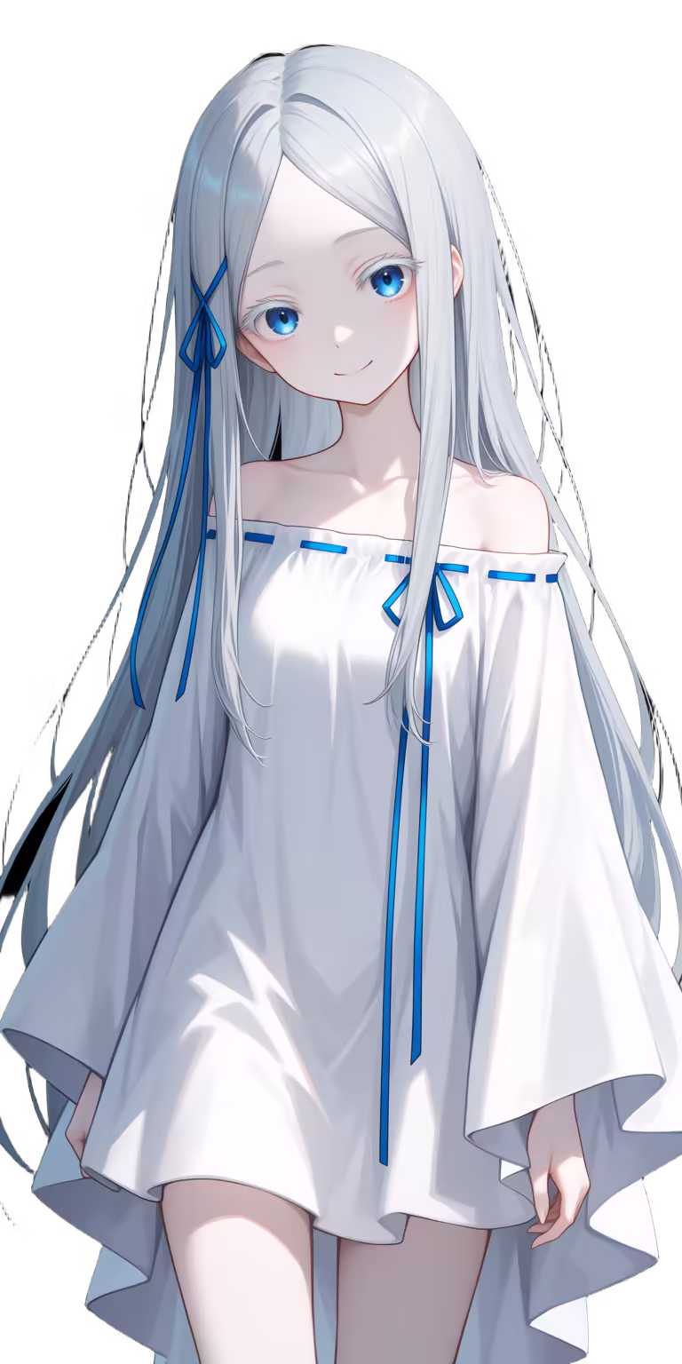 Pandora