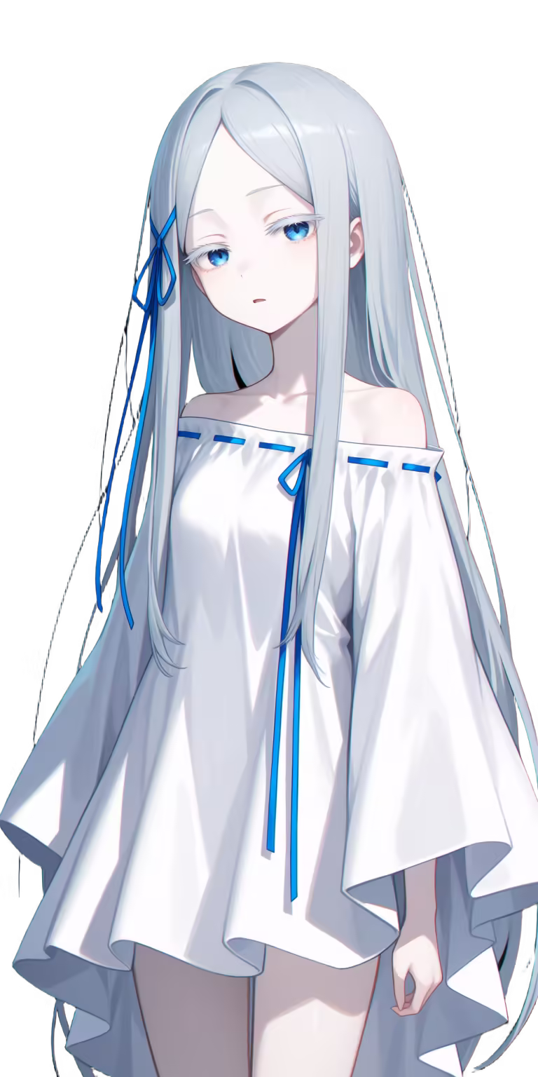 Pandora