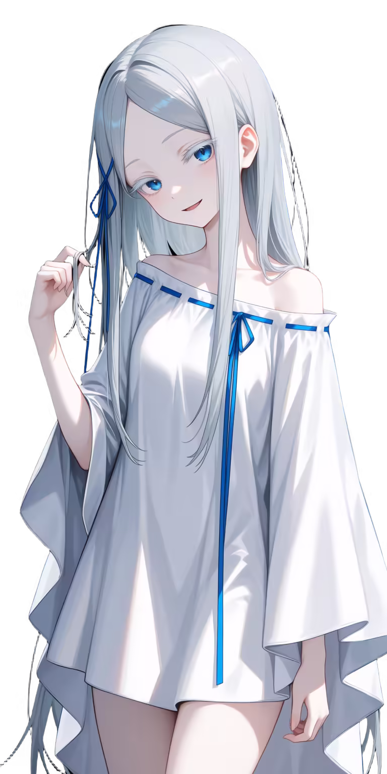 Pandora