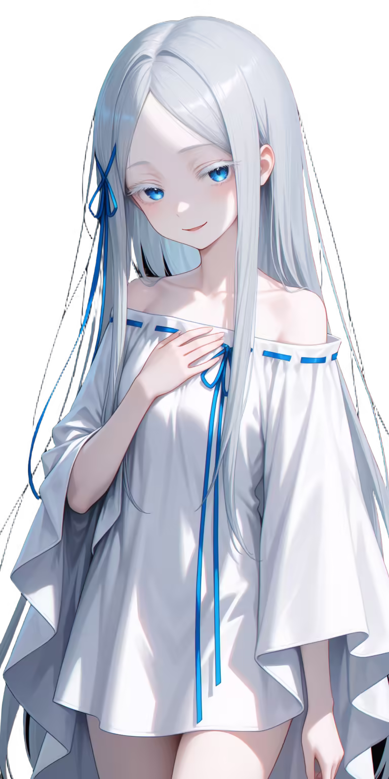 Pandora