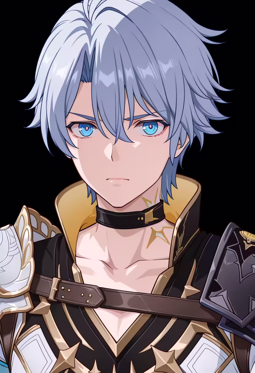Phainon