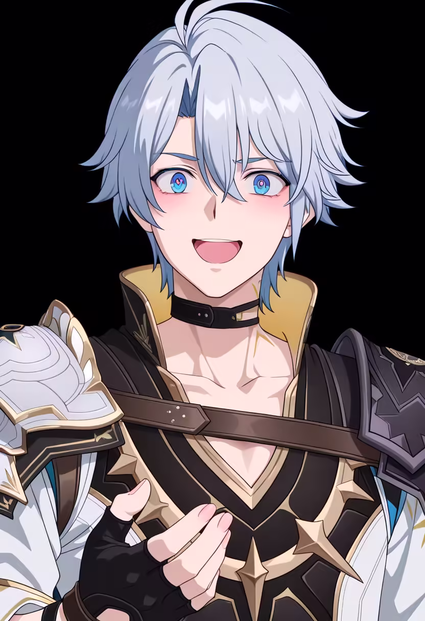 Phainon