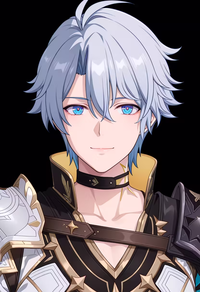Phainon