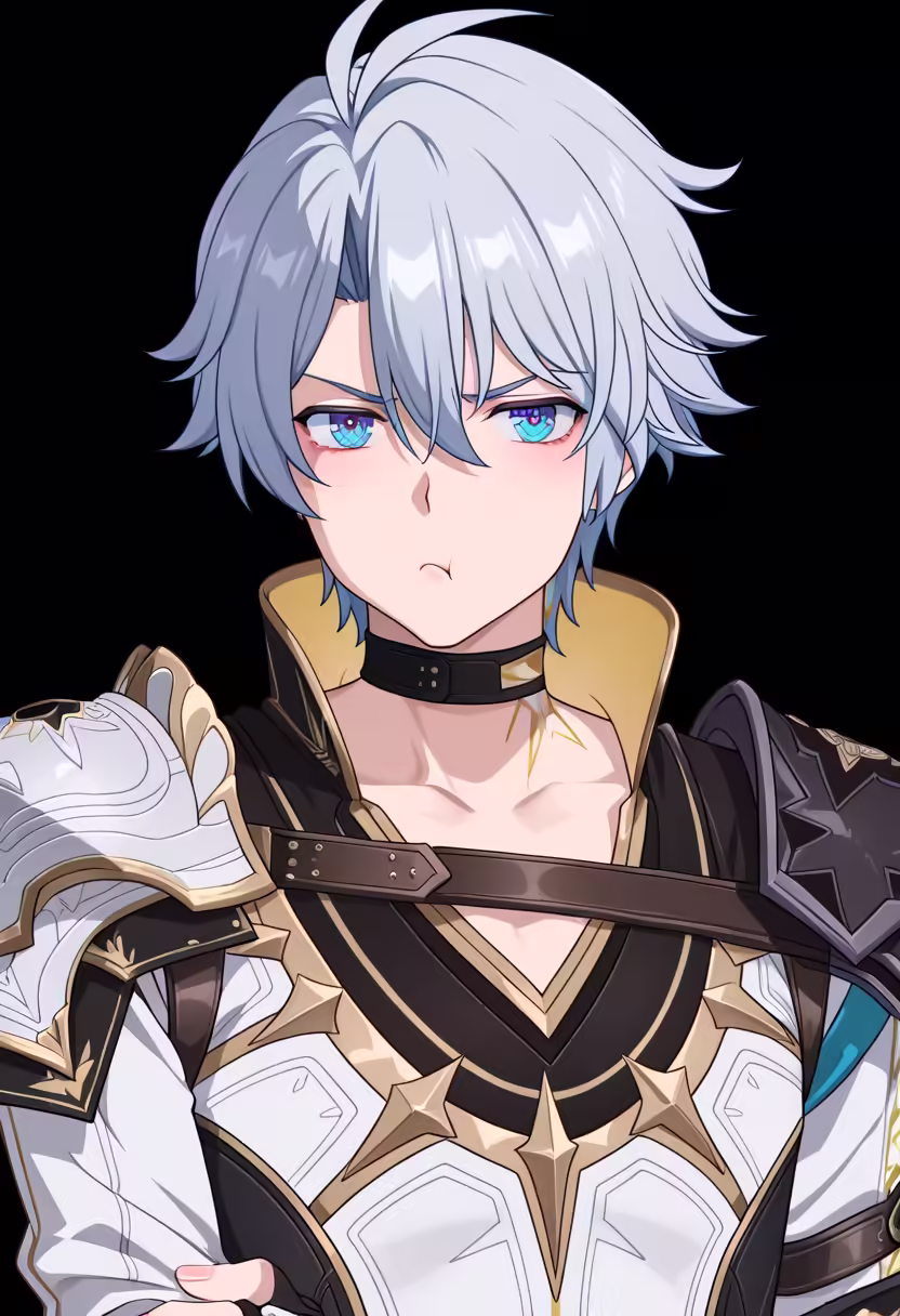 Phainon