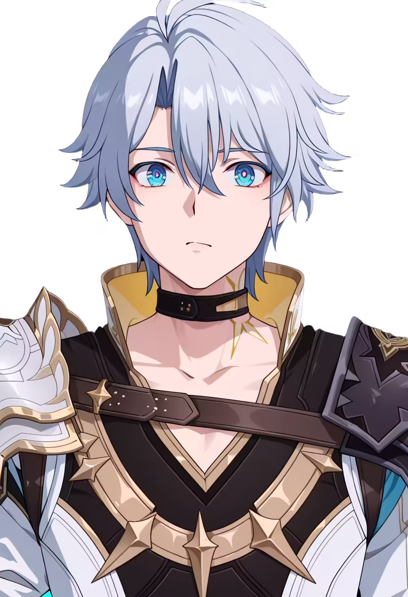 Phainon