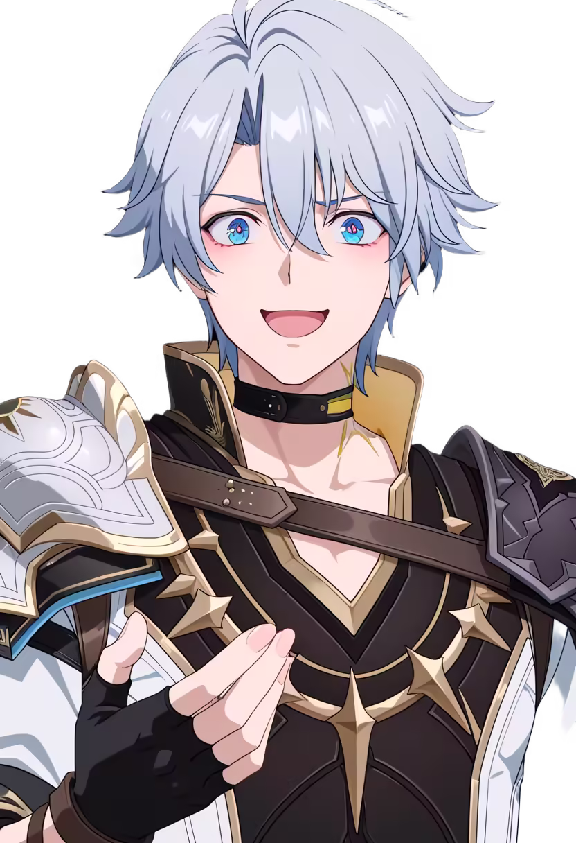 Phainon
