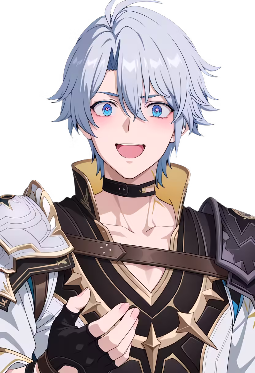 Phainon
