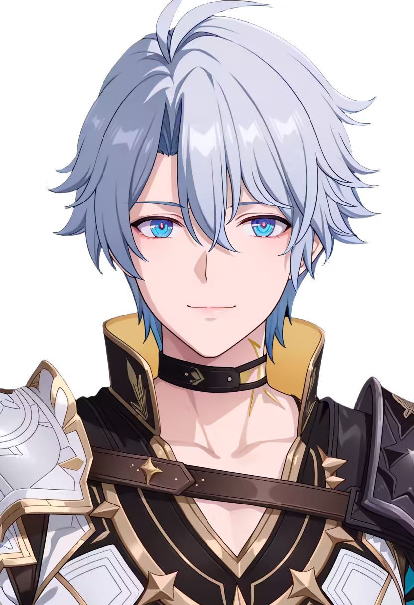 Phainon