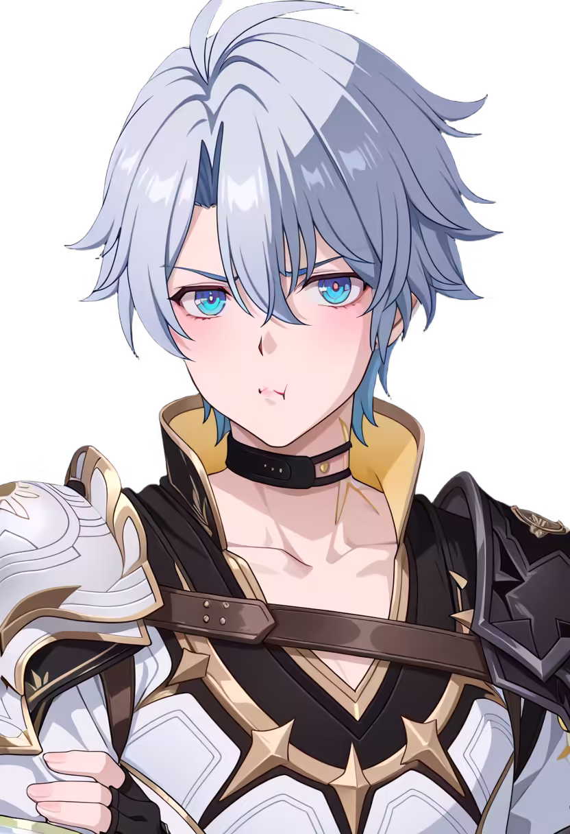 Phainon