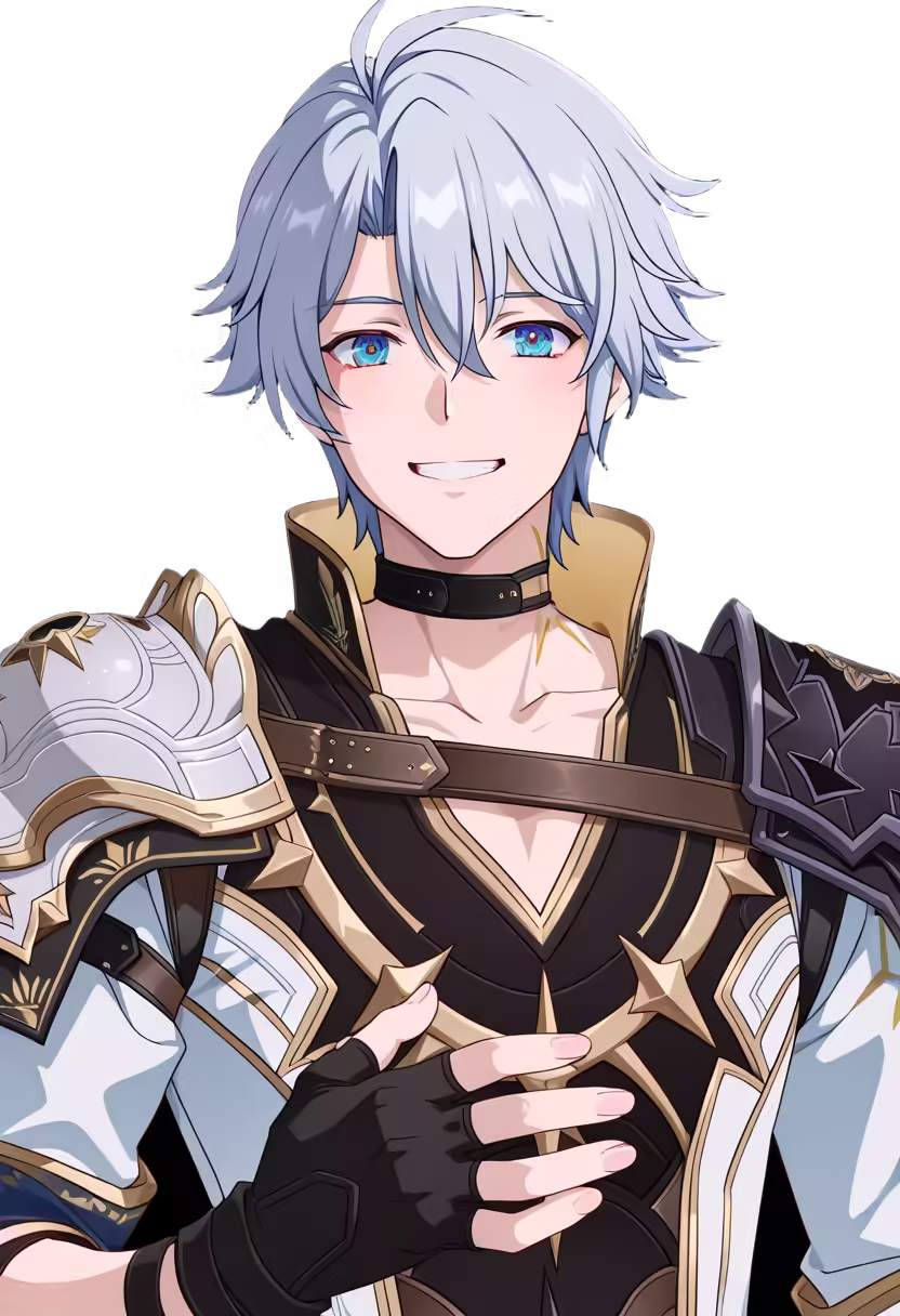 Phainon