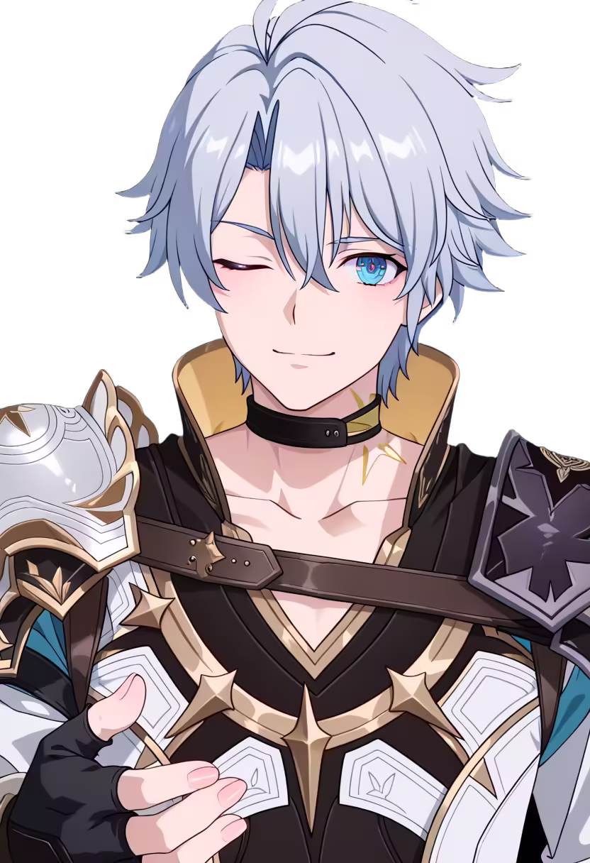 Phainon