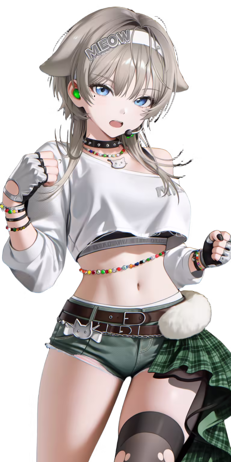 Prika